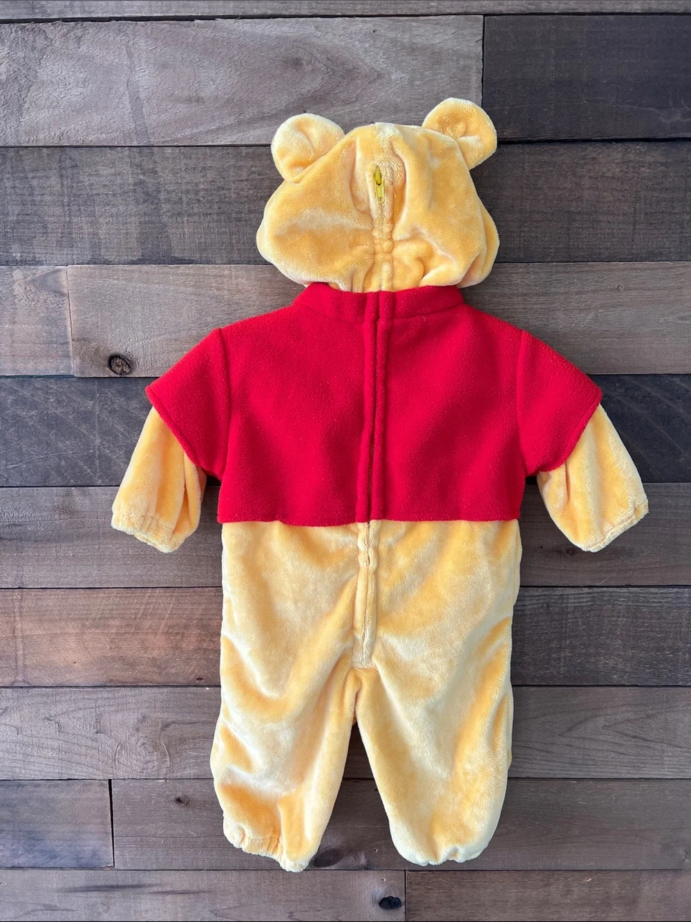 Disney store baby